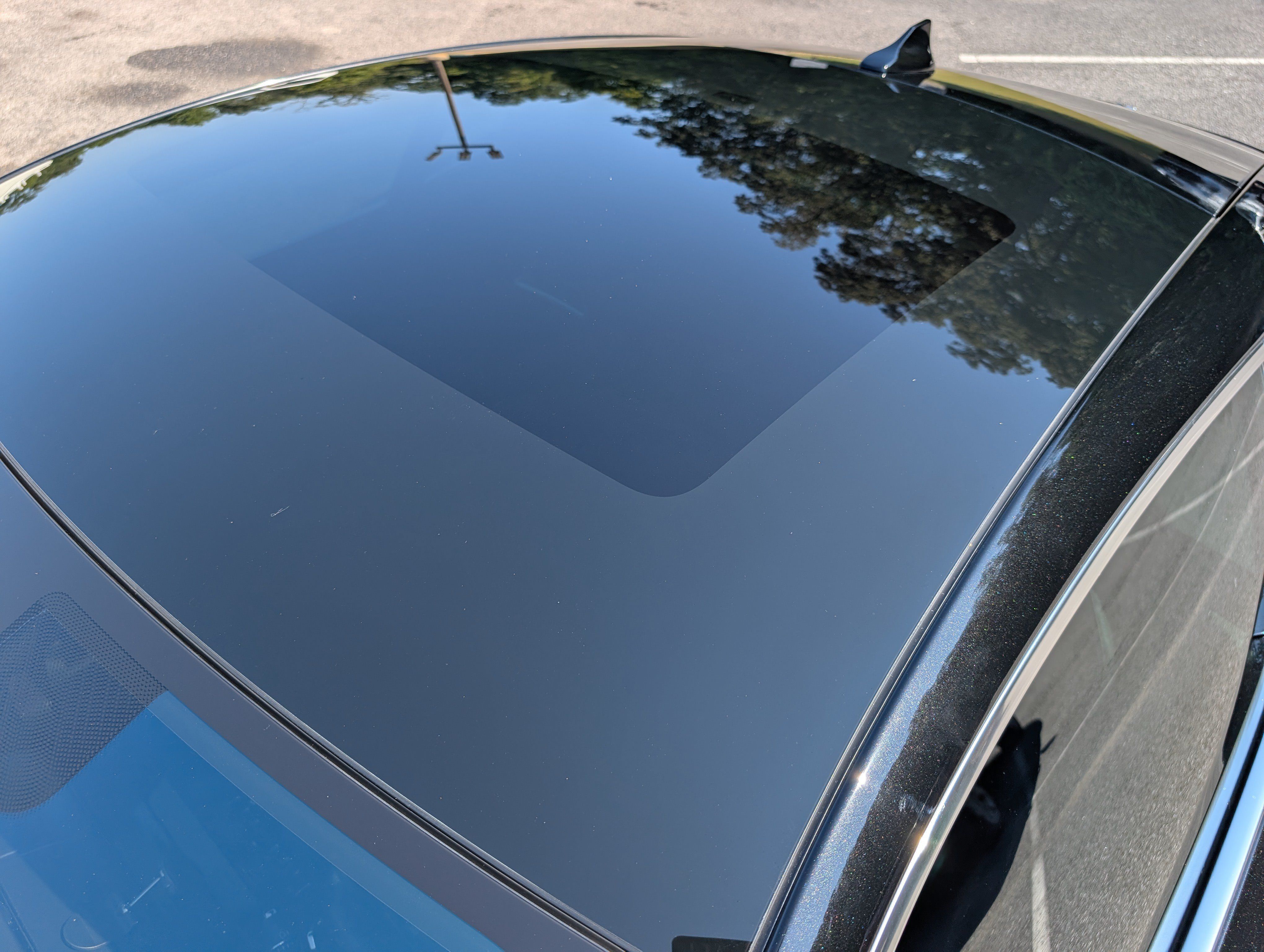 Used 2018 Jaguar F-TYPE R-Dynamic RWD image 14