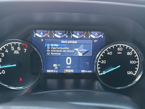 Certified 2022 Ford F150 XLT w/ Equipment Group 302A High image 14