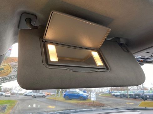 Used 2024 Ford F150 Platinum w/ Equipment Group 703A Plus image 73