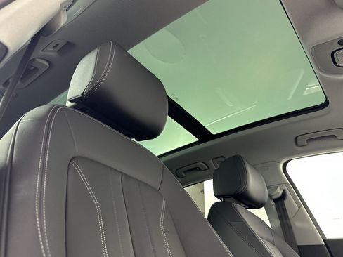 Used 2023 Audi Q5 2.0T Premium Plus w/ Premium Plus Package image 16