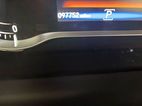 Used 2016 Honda Pilot EX-L image 24