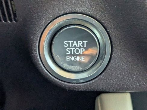 Used 2020 Lexus RX 350 AWD w/ Premium Package image 32