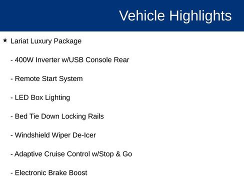 Used 2022 Ford Maverick Lariat w/ Lariat Luxury Package AWD/4WD image 24