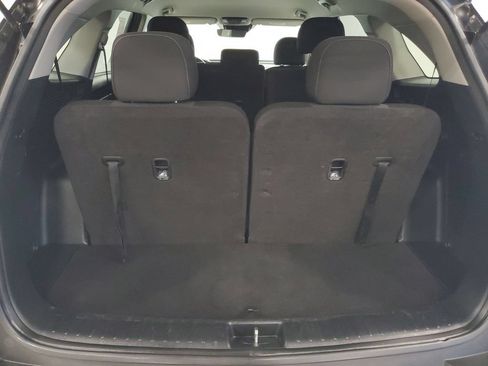 Used 2022 Kia Sorento LX FWD image 23
