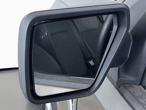 Used 2023 Ford F150 XLT w/ Equipment Group 301A Mid image 26