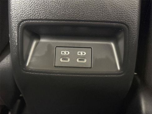 Certified 2024 Toyota Corolla LE FWD image 32