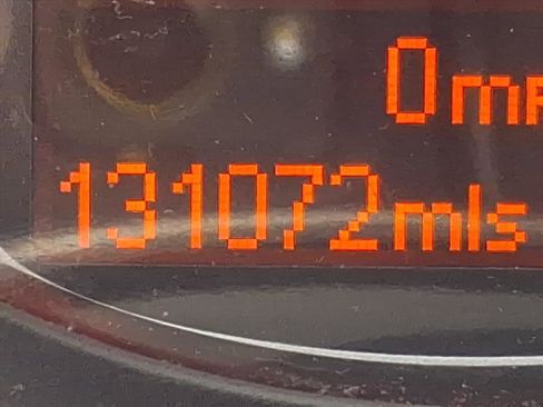 Used 2013 MINI Cooper Hardtop image 23