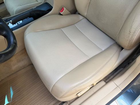 Used 2006 Acura TSX FWD image 20