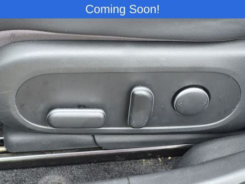 Used 2023 Hyundai Ioniq 5 SEL AWD/4WD image 17