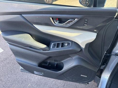 Used 2020 Subaru Ascent Limited w/ Technology Package image 24