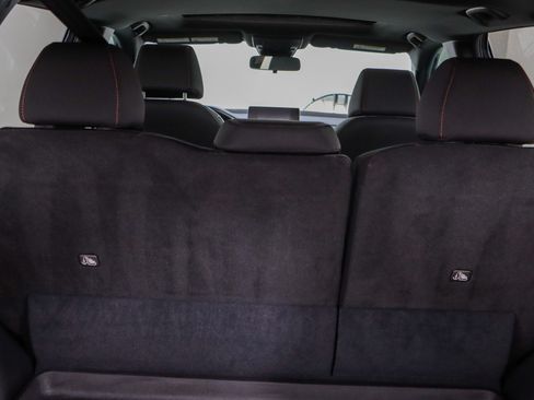 Used 2023 Honda CR-V Sport image 29