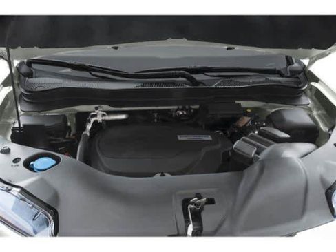 Used 2019 Honda Pilot LX image 12