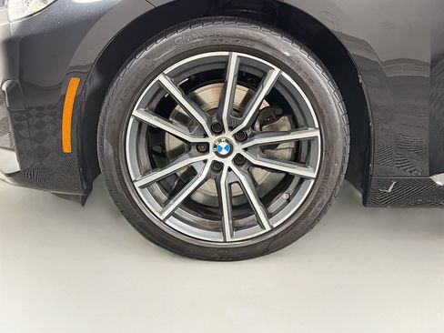 Used 2023 BMW 230i xDrive Coupe w/ Premium Package AWD/4WD image 31