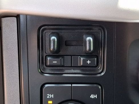 Used 2023 Ford F150 XLT w/ Equipment Group 301A Mid AWD/4WD image 23