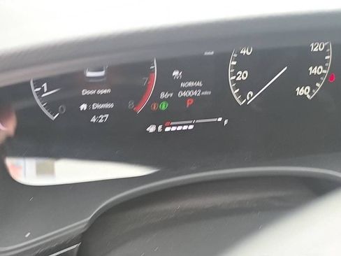 Used 2022 Honda Civic Sport image 10
