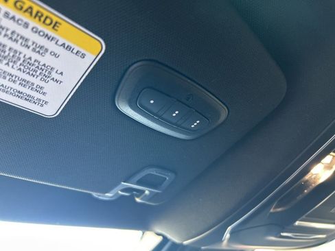 New 2026 Dodge Charger Scat Pack image 47