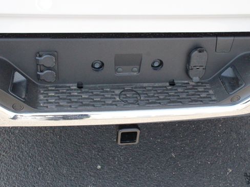 New 2026 RAM 1500 Limited AWD/4WD image 24