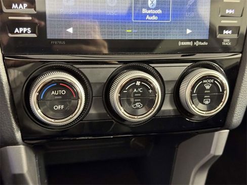 Used 2017 Subaru Forester 2.5i Limited image 29
