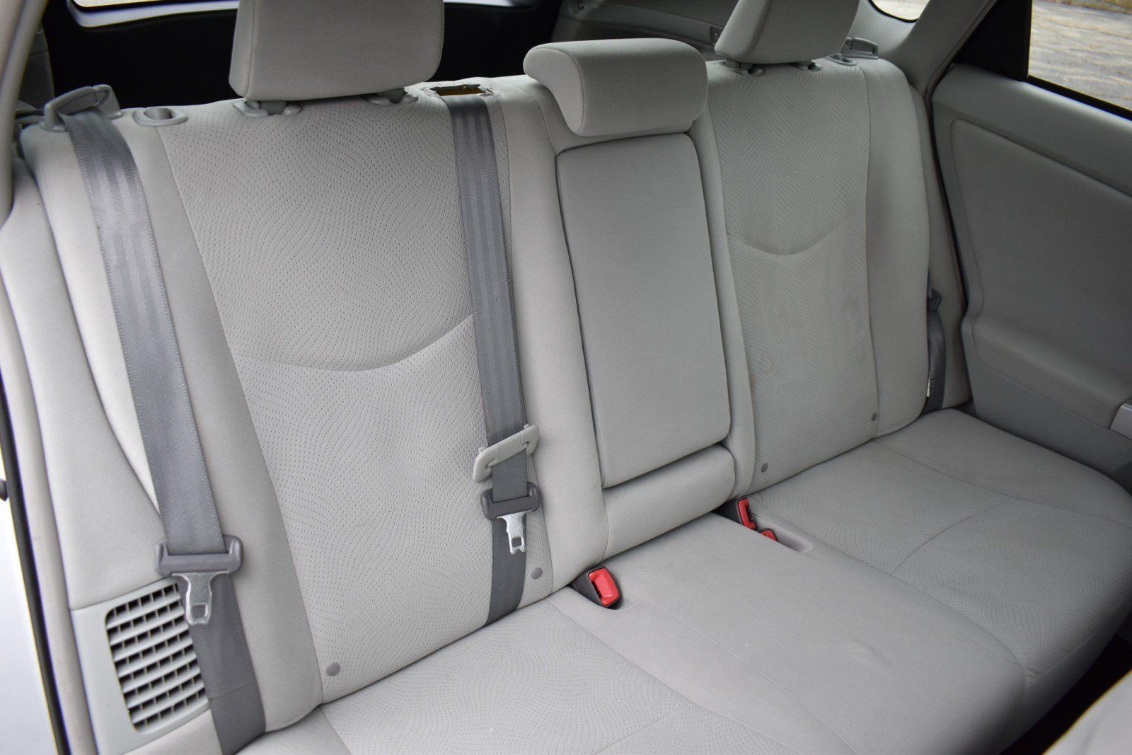 Used 2013 Toyota Prius Three FWD image 33