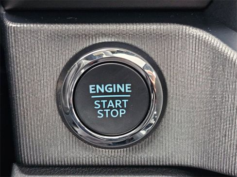 New 2026 Ford F250 Platinum w/ Tremor Off-Road Package image 21