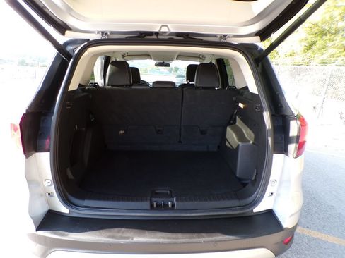 Used 2019 Ford Escape SEL AWD/4WD image 19
