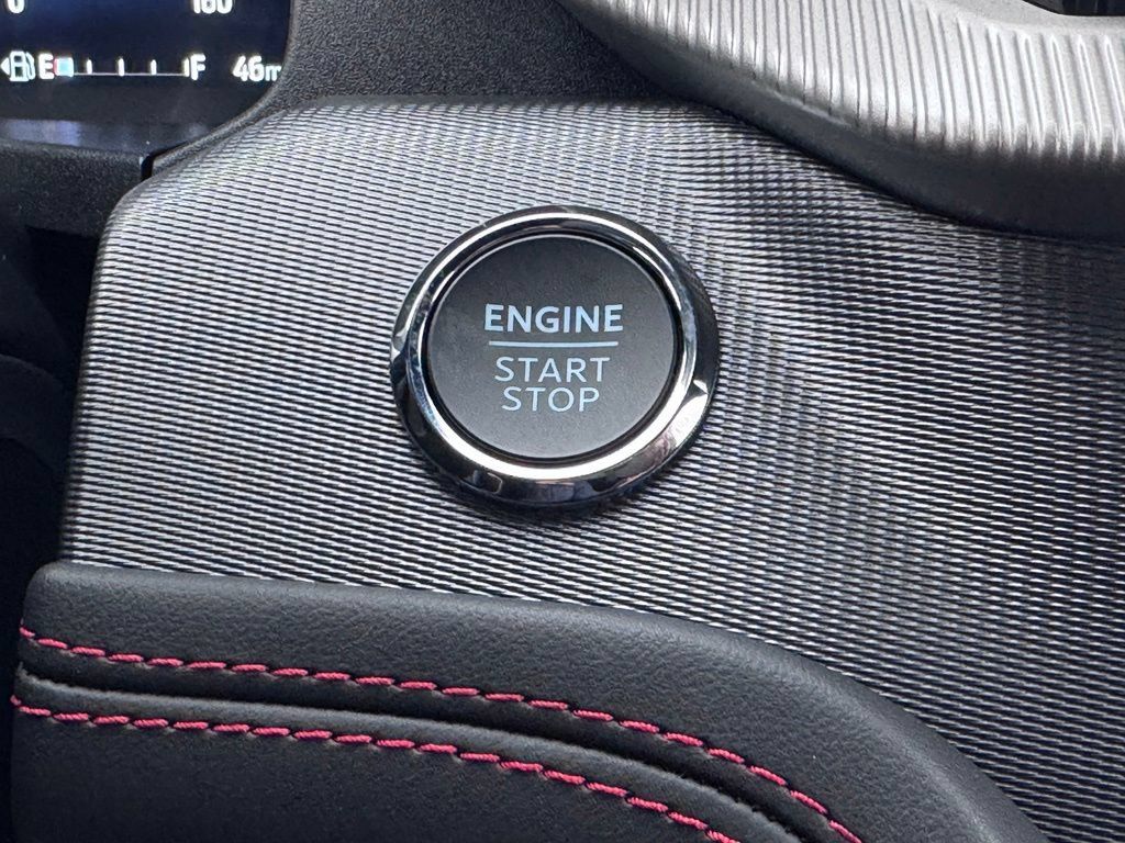 Used 2026 Ford Explorer ST w/ Sun And Sound Package RWD image 7