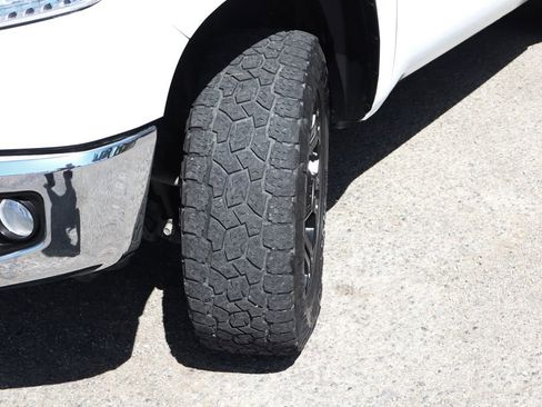Used 2016 Toyota Tundra SR5 RWD image 35