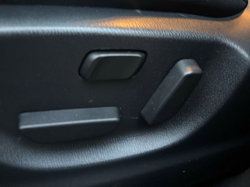 Used 2015 MAZDA CX-5 Grand Touring image 37