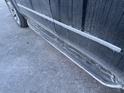 Used 2016 GMC Yukon Denali w/ Open Road Package image 27