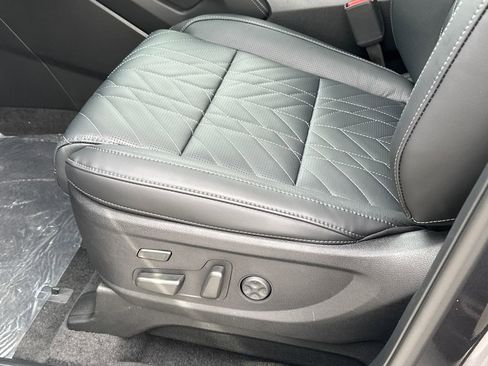 New 2025 Kia Telluride SX X-Line image 17