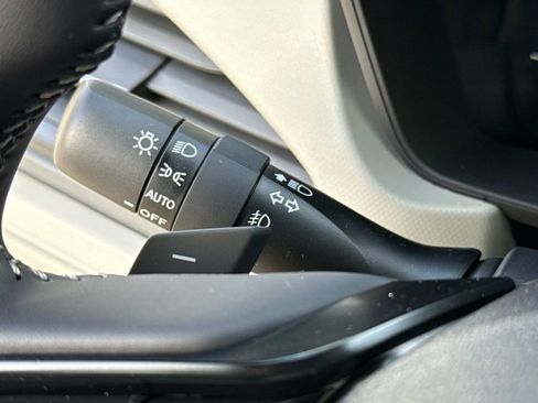 New 2025 Subaru Forester Premium image 37