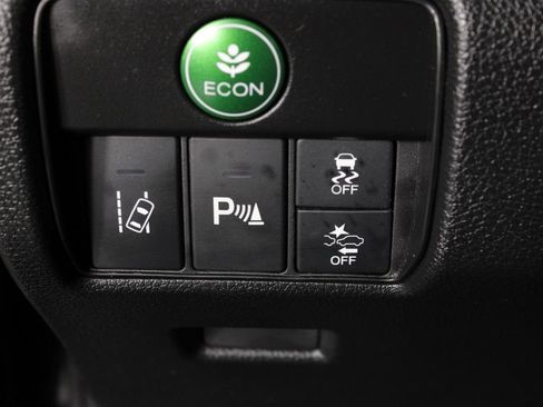 Used 2016 Honda Accord Touring image 23