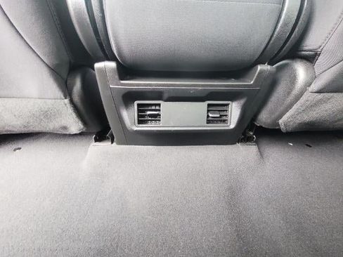 Used 2023 Chevrolet Silverado 1500 Custom RWD image 22