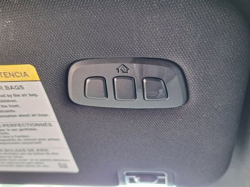 Certified 2022 Ford Explorer Timberline w/ Timberline Technology Package image 21