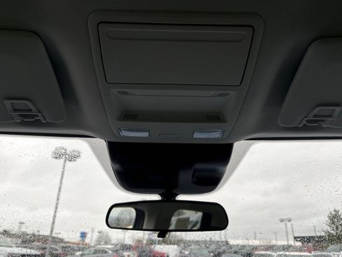 New 2026 Ford Maverick XL w/ Equipment Group 101A image 30