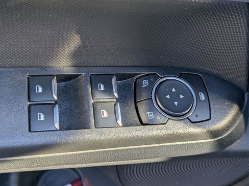 Used 2023 Ford Bronco Sport Big Bend image 14