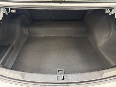 Used 2019 Buick LaCrosse Essence image 25