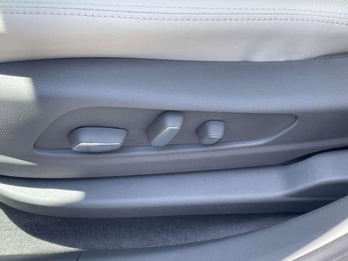 New 2025 Cadillac XT5 Premium Luxury w/ Technology Package image 21