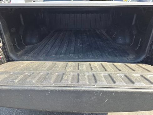 Used 2023 RAM 1500 Big Horn AWD/4WD image 22
