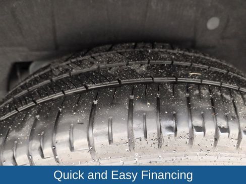 Used 2024 Ford Expedition XLT image 25