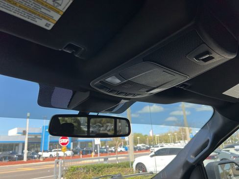 Used 2019 Ford F150 XLT w/ Equipment Group 302A Luxury image 8