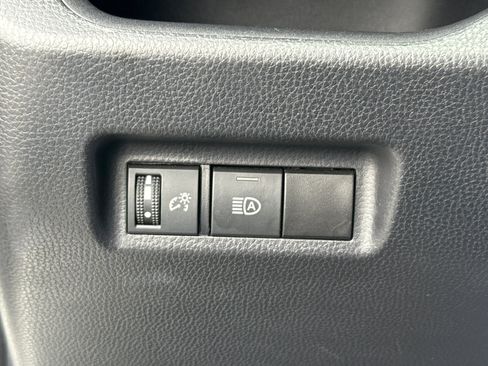Certified 2024 Toyota RAV4 XLE FWD image 26
