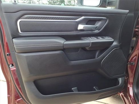 New 2026 RAM 1500 Lone Star image 20