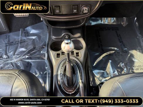 Used 2005 Chrysler PT Cruiser GT w/ Chrome Accents Group image 15