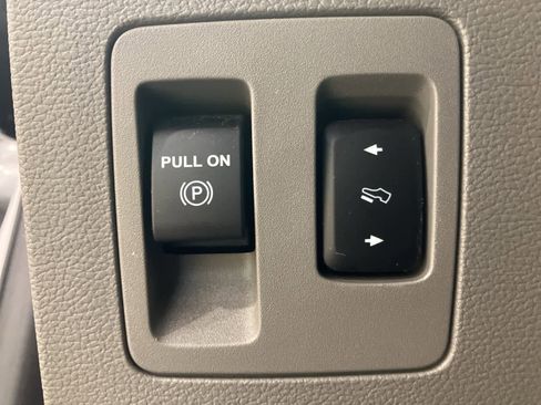 Used 2020 Ford F150 XLT w/ Equipment Group 302A Luxury image 15