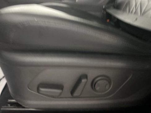 Used 2024 Kia Sportage X-Line image 10