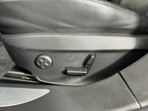 Used 2016 Tesla Model S 85D image 21