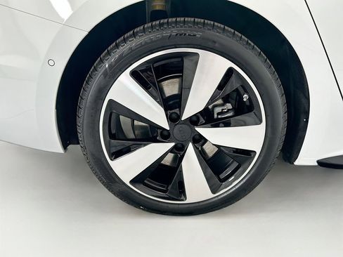 New 2026 Audi A5 2.0T Premium Plus AWD/4WD image 32