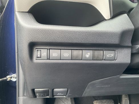 Used 2024 Toyota RAV4 XLE Premium image 16