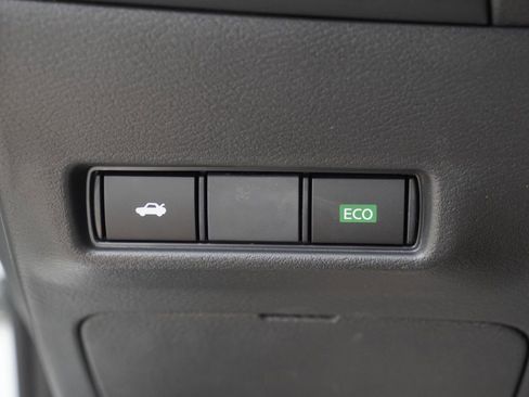 New 2026 Nissan Sentra S FWD image 10